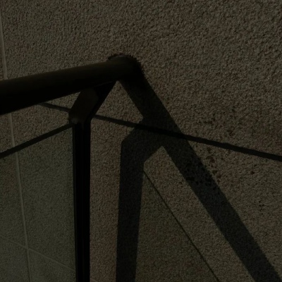 Furry兽设设计灵感合集兽圈社群